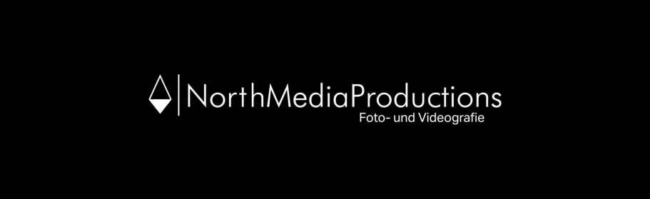 North Media Productions